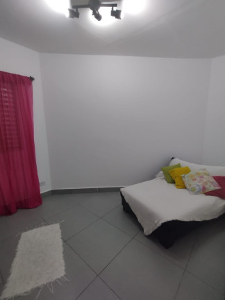 Imagem Sobrado com 3 Quartos à Venda, 87 m² em Ipiranga - São Paulo