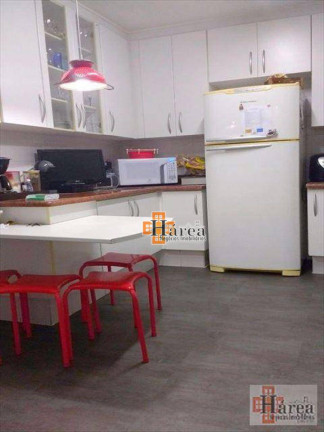 Imagem Sobrado com 3 Quartos à Venda, 112 m² em Jardim Alvorada - Sorocaba Imagem Sobrado com 3 Quartos à Venda, 112 m² em Jardim Alvorada - Sorocaba