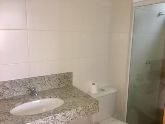 Imagem Casa com 2 Quartos à Venda, 74 m² em Centro - Mata De São João
