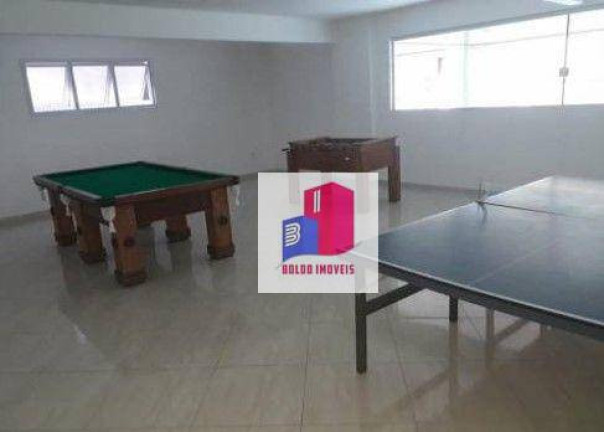 Imagem Apartamento com 2 Quartos à Venda, 99 m² em Vila Guilhermina - Praia Grande Imagem Apartamento com 2 Quartos à Venda, 99 m² em Vila Guilhermina - Praia Grande