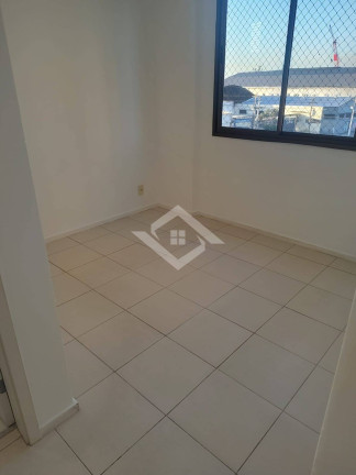 Imagem Apartamento com 3 Quartos à Venda, 80 m² em Centro - Niterói