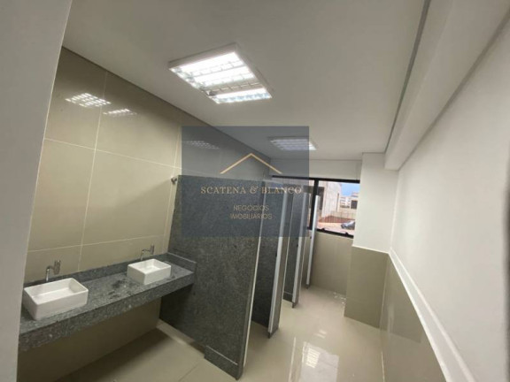 Imagem Galpão para Alugar, 1.880 m² em Condóminio Empresarial Metropolitano - Sorocaba Imagem Galpão para Alugar, 1.880 m² em Condóminio Empresarial Metropolitano - Sorocaba