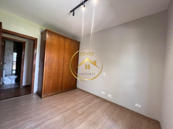 Imagem Apartamento com 3 Quartos à Venda, 117 m² em Iguatemi - Campinas Imagem Apartamento com 3 Quartos à Venda, 117 m² em Iguatemi - Campinas