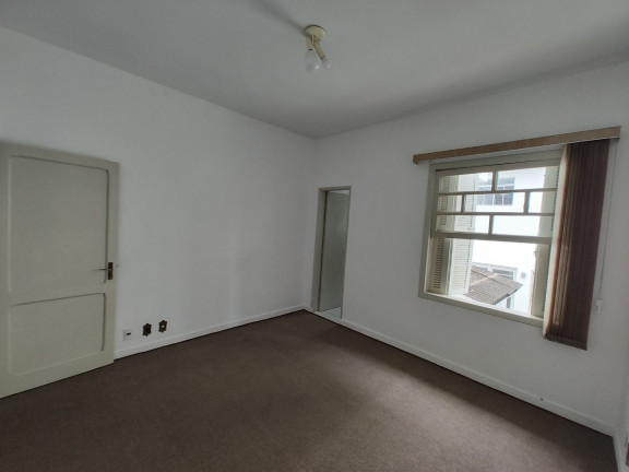 Imagem Sobrado com 3 Quartos para Alugar, 180 m² em Jardim Sao Paulo(zona Norte) - São Paulo Imagem Sobrado com 3 Quartos para Alugar, 180 m² em Jardim Sao Paulo(zona Norte) - São Paulo