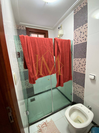 Imagem Chácara com 3 Quartos à Venda, 20 m² em Caladão - Coronel Fabriciano