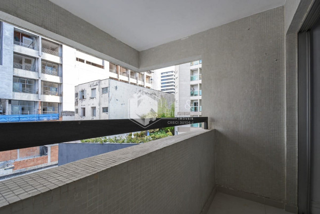 Imagem Imóvel com 1 Quarto à Venda, 74 m² em Vila Mariana - São Paulo Imagem Imóvel com 1 Quarto à Venda, 74 m² em Vila Mariana - São Paulo