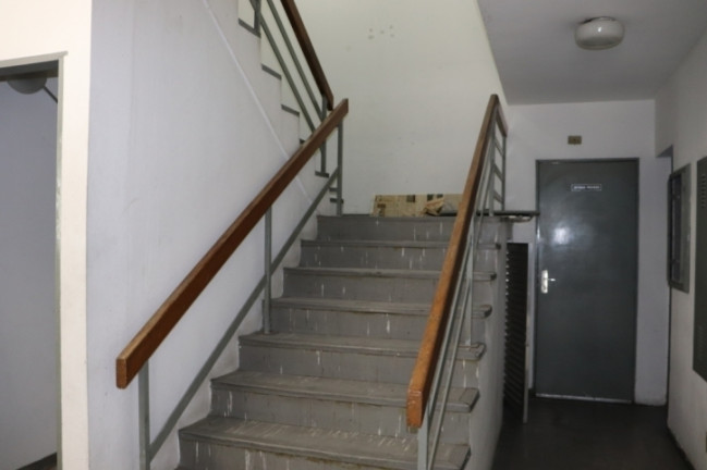 Imagem Casa à Venda ou Locação, 20.589 m² em Jardim Belval - Barueri Imagem Casa à Venda ou Locação, 20.589 m² em Jardim Belval - Barueri