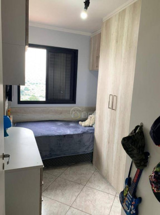 Imagem Apartamento com 3 Quartos à Venda, 76 m² em Itaquera - São Paulo Imagem Apartamento com 3 Quartos à Venda, 76 m² em Itaquera - São Paulo