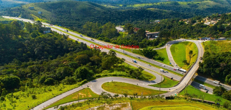 Imagem Imóvel para Alugar, 7.041 m² em Rod. Castelo Branco, Km 57 - São Roque Imagem Imóvel para Alugar, 7.041 m² em Rod. Castelo Branco, Km 57 - São Roque