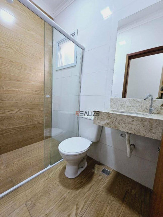 Imagem Casa com 2 Quartos à Venda, 67 m² em Jardim Residencial Veneza - Indaiatuba Imagem Casa com 2 Quartos à Venda, 67 m² em Jardim Residencial Veneza - Indaiatuba