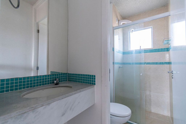 Imagem Apartamento com 3 Quartos à Venda, 55 m² em Igara - Canoas