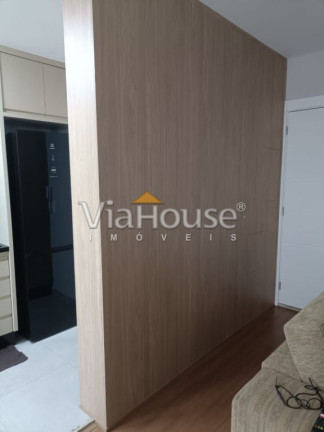 Imagem Apartamento com 2 Quartos à Venda, 64 m² em Quinta Da Primavera - Ribeirão Preto Imagem Apartamento com 2 Quartos à Venda, 64 m² em Quinta Da Primavera - Ribeirão Preto