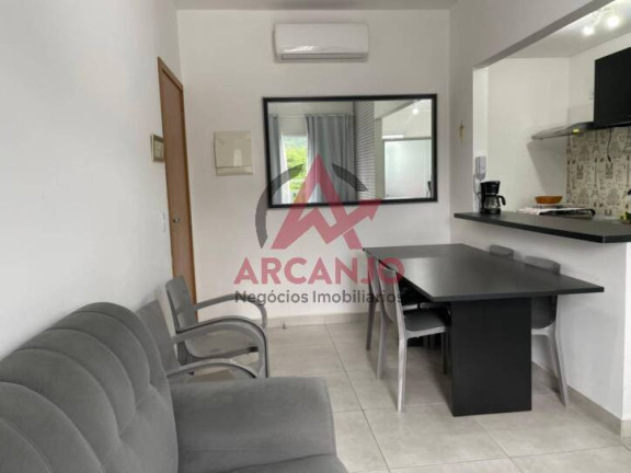 Imagem Apartamento com 2 Quartos à Venda, 50 m² em Estufa I - Ubatuba Imagem Apartamento com 2 Quartos à Venda, 50 m² em Estufa I - Ubatuba
