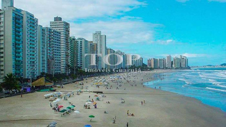 Imagem Apartamento com 3 Quartos à Venda, 85 m² em Pitangueiras - Guarujá Imagem Apartamento com 3 Quartos à Venda, 85 m² em Pitangueiras - Guarujá