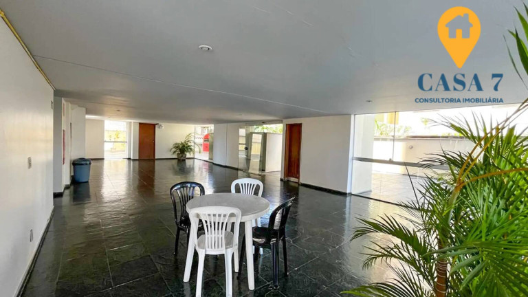Imagem Apartamento com 2 Quartos à Venda, 63 m² em Santo Agostinho - Belo Horizonte Imagem Apartamento com 2 Quartos à Venda, 63 m² em Santo Agostinho - Belo Horizonte