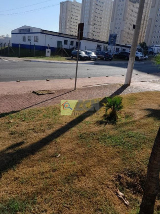 Imagem Apartamento com 2 Quartos à Venda, 43 m² em Villa Garden - Campinas Imagem Apartamento com 2 Quartos à Venda, 43 m² em Villa Garden - Campinas