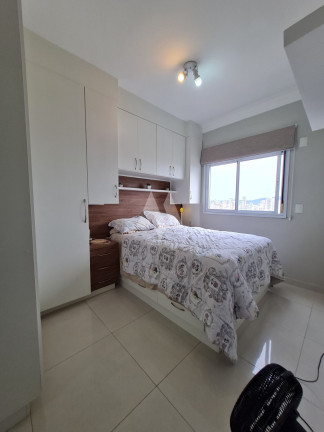 Imagem Apartamento com 2 Quartos à Venda, 63 m² em Campo Grande - Santos Imagem Apartamento com 2 Quartos à Venda, 63 m² em Campo Grande - Santos