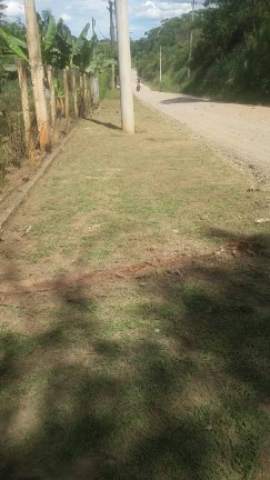 Imagem Chácara com 2 Quartos à Venda, 362 m² em Pedro De Toledo