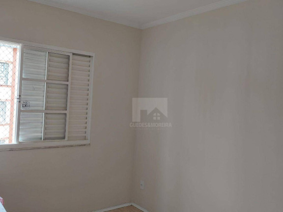 Imagem Apartamento com 3 Quartos à Venda, 66 m² em Jardim García - Campinas Imagem Apartamento com 3 Quartos à Venda, 66 m² em Jardim García - Campinas