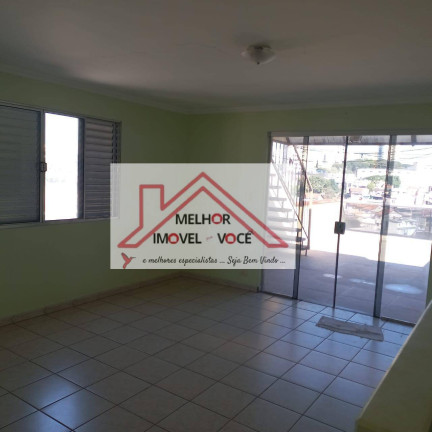 Imagem Casa com 3 Quartos à Venda, 130 m² em Vila Amália (zona Norte) - São Paulo Imagem Casa com 3 Quartos à Venda, 130 m² em Vila Amália (zona Norte) - São Paulo