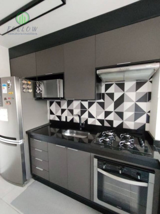 Imagem Apartamento com 2 Quartos à Venda, 47 m² em Novo Osasco - Osasco Imagem Apartamento com 2 Quartos à Venda, 47 m² em Novo Osasco - Osasco