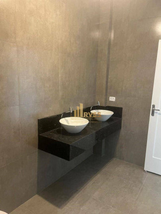 Imagem Apartamento com 2 Quartos à Venda, 89 m² em Vila Buarque - São Paulo Imagem Apartamento com 2 Quartos à Venda, 89 m² em Vila Buarque - São Paulo