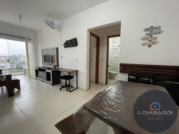 Imagem Apartamento com 2 Quartos à Venda, 63 m² em Perequê Açu - Ubatuba Imagem Apartamento com 2 Quartos à Venda, 63 m² em Perequê Açu - Ubatuba
