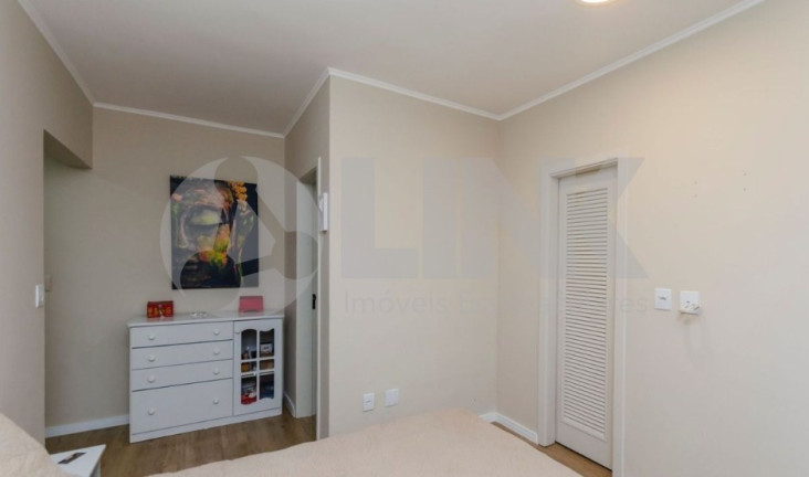 Imagem Imóvel com 3 Quartos à Venda, 163 m² em Jardim Itu - Porto Alegre Imagem Imóvel com 3 Quartos à Venda, 163 m² em Jardim Itu - Porto Alegre