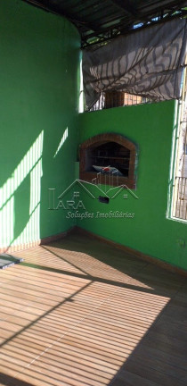 Imagem Sobrado com 5 Quartos à Venda, em Cidade Patriarca - São Paulo Imagem Sobrado com 5 Quartos à Venda, em Cidade Patriarca - São Paulo
