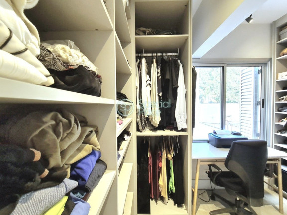 Imagem Apartamento com 2 Quartos à Venda, 200 m² em Jardim América - São Paulo Imagem Apartamento com 2 Quartos à Venda, 200 m² em Jardim América - São Paulo