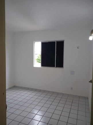 Imagem Apartamento à Venda, em Nova Parnamirim - Parnamirim Imagem Apartamento à Venda, em Nova Parnamirim - Parnamirim