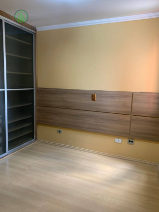 Imagem Apartamento com 3 Quartos à Venda, 74 m² em Vila Osasco - Osasco Imagem Apartamento com 3 Quartos à Venda, 74 m² em Vila Osasco - Osasco