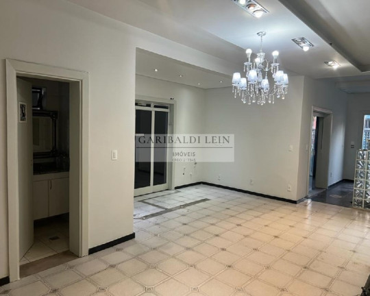 Imagem Imóvel com 10 Quartos à Venda, 270 m² em Botafogo - Campinas