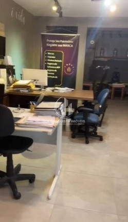 Imagem Casa com 2 Quartos à Venda, 230 m² em Jardim Santa Rosália - Sorocaba Imagem Casa com 2 Quartos à Venda, 230 m² em Jardim Santa Rosália - Sorocaba