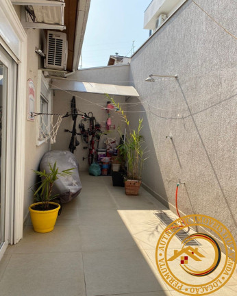 Imagem Casa com 3 Quartos à Venda,  em Residencial São Bento - Salto