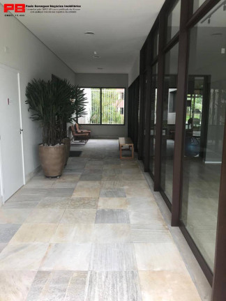 Imagem Apartamento com 2 Quartos à Venda, 74 m² em Pinheiros - São Paulo Imagem Apartamento com 2 Quartos à Venda, 74 m² em Pinheiros - São Paulo