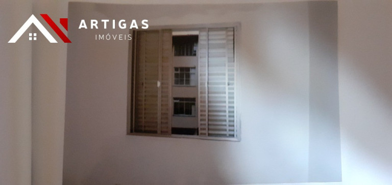 Imagem Apartamento com 2 Quartos à Venda, 60 m² em Mooca - São Paulo