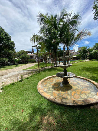 Imagem Casa com 4 Quartos à Venda,  em Centro - Tibau Do Sul