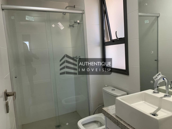 Imagem Apartamento com 3 Quartos à Venda, 145 m² em Paraíso - São Paulo