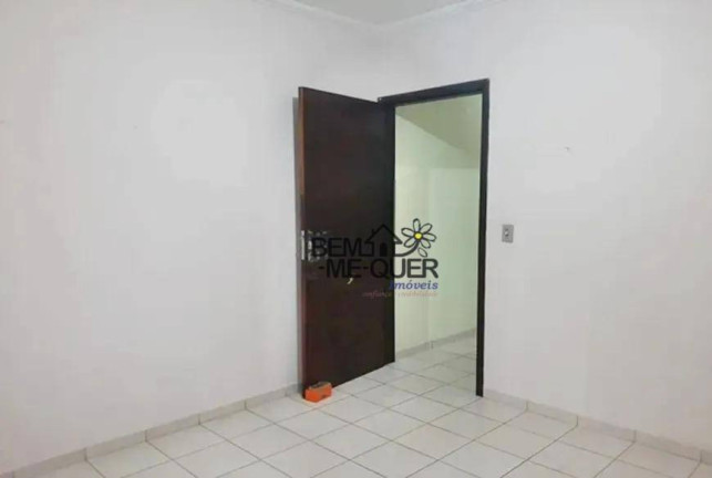 Imagem Sobrado com 3 Quartos à Venda, 180 m² em Jardim Mangalot - São Paulo Imagem Sobrado com 3 Quartos à Venda, 180 m² em Jardim Mangalot - São Paulo
