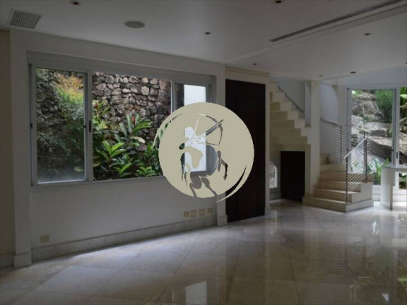 Imagem Casa com 4 Quartos à Venda, 800 m² em Santaterezinha - Santos Imagem Casa com 4 Quartos à Venda, 800 m² em Santaterezinha - Santos