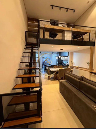 Imagem Casa com 3 Quartos à Venda, 160 m² em Condomínio Terras Do Vale - Caçapava