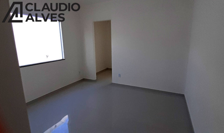Imagem Casa com 3 Quartos à Venda, 81 m² em Mangabeira - Feira De Santana Imagem Casa com 3 Quartos à Venda, 81 m² em Mangabeira - Feira De Santana