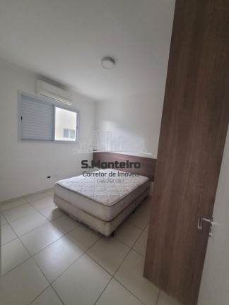 Imagem Apartamento com 2 Quartos à Venda, 76 m² em Canto Do Forte - Praia Grande Imagem Apartamento com 2 Quartos à Venda, 76 m² em Canto Do Forte - Praia Grande