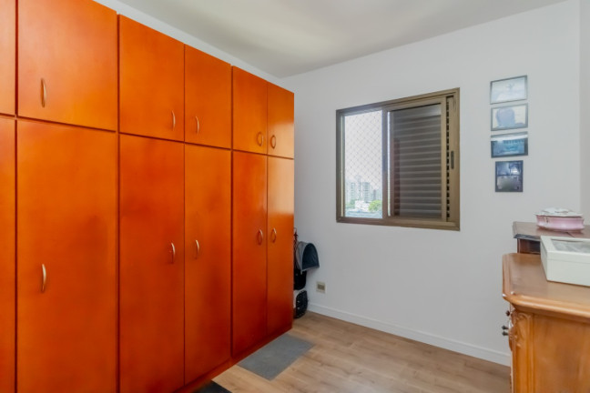 Imagem Apartamento com 3 Quartos à Venda, 75 m² em Vila Leopoldina - São Paulo Imagem Apartamento com 3 Quartos à Venda, 75 m² em Vila Leopoldina - São Paulo