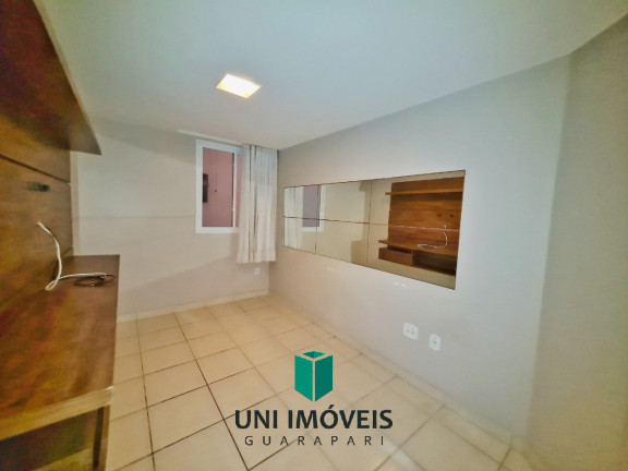 Imagem Apartamento com 4 Quartos para Alugar, 120 m² em Praia Do Morro - Guarapari Imagem Apartamento com 4 Quartos para Alugar, 120 m² em Praia Do Morro - Guarapari