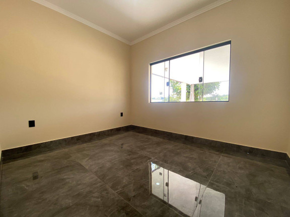 Imagem Casa de Condomínio com 3 Quartos à Venda, 120 m² em Jardim Novo Horizonte - Sorocaba