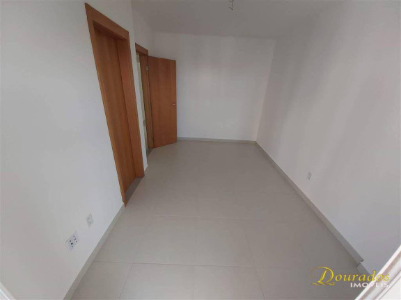 Imagem Apartamento com 3 Quartos à Venda, 121 m² em Boqueirão - Praia Grande Imagem Apartamento com 3 Quartos à Venda, 121 m² em Boqueirão - Praia Grande