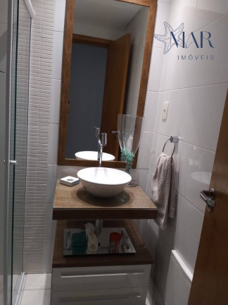 Imagem Apartamento com 3 Quartos à Venda, 106 m² em Marapé - Santos Imagem Apartamento com 3 Quartos à Venda, 106 m² em Marapé - Santos
