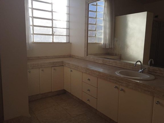 Imagem Apartamento com 3 Quartos à Venda, 287 m² em Centro - Londrina Imagem Apartamento com 3 Quartos à Venda, 287 m² em Centro - Londrina